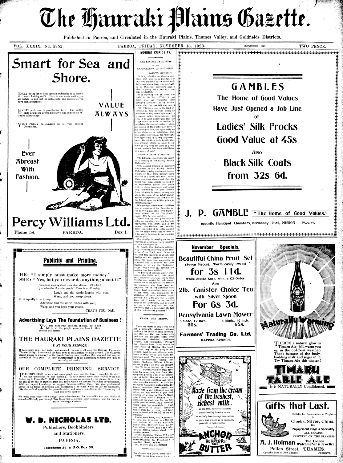 Page image