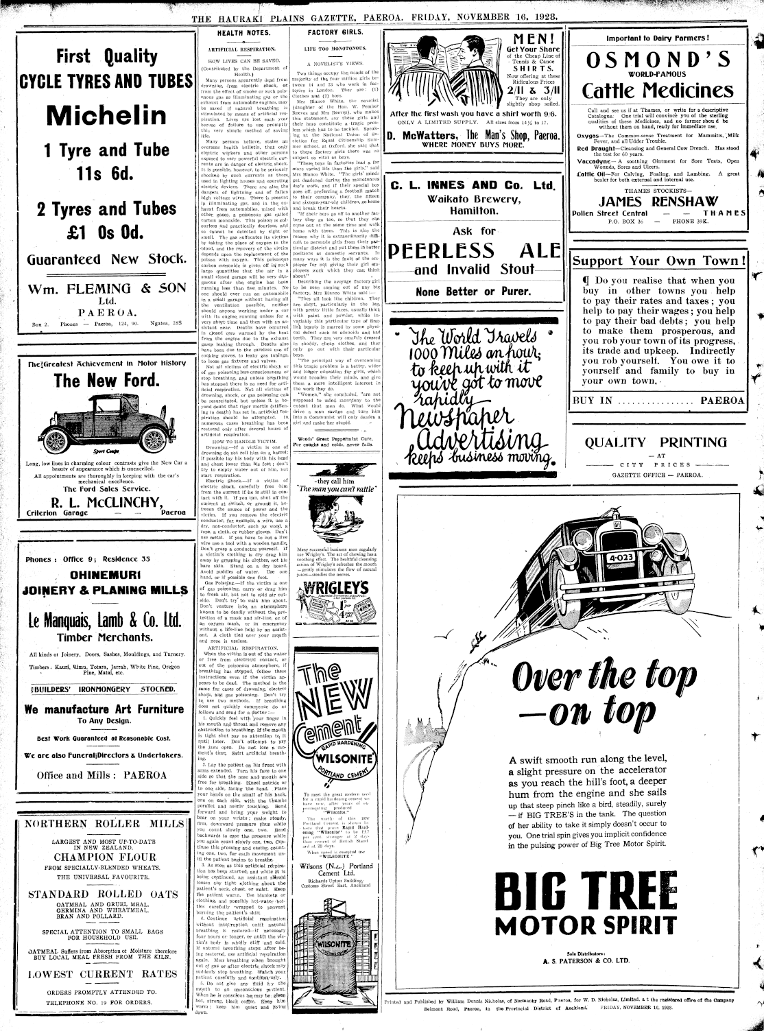 Page image