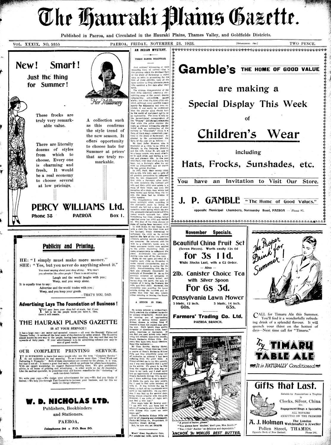 Page image