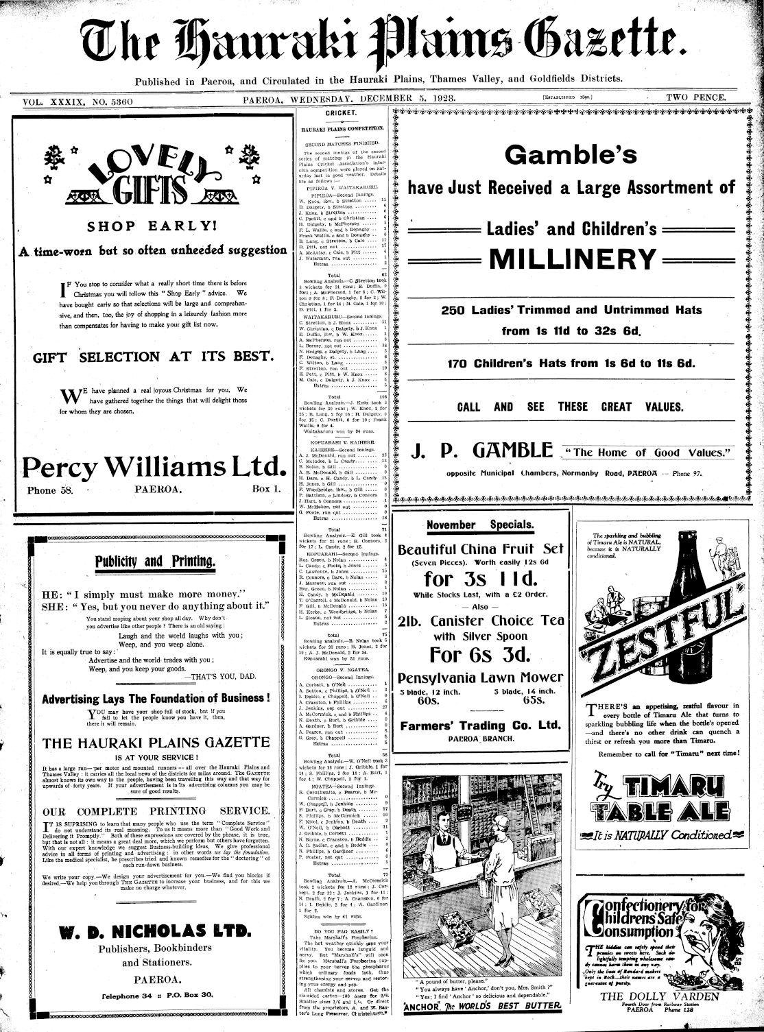 Page image