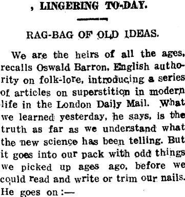 Article image
