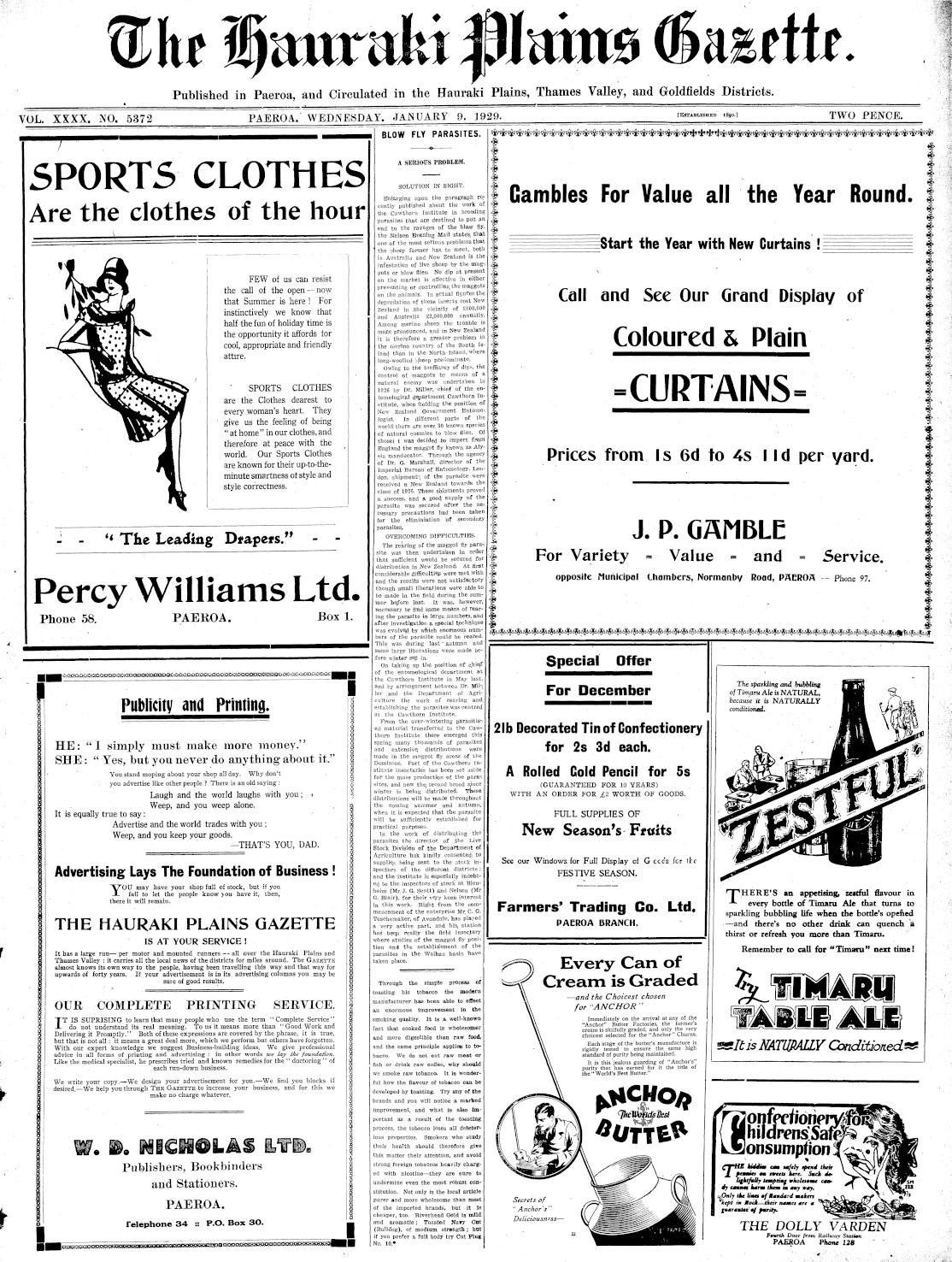 Page image