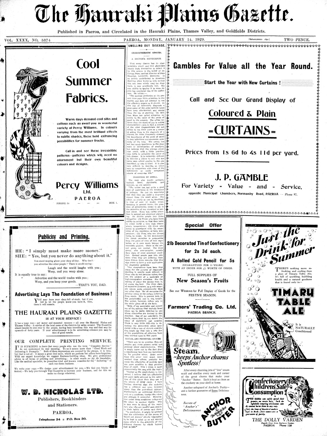 Page image
