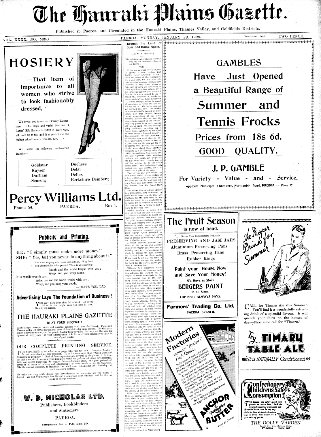 Page image