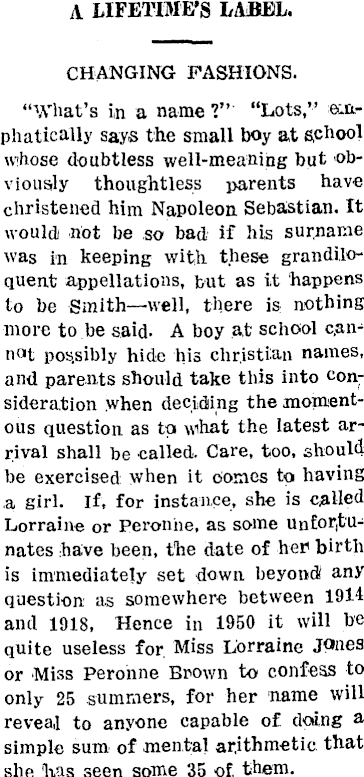 Article image