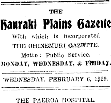 Article image