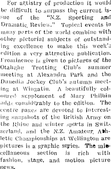 Article image