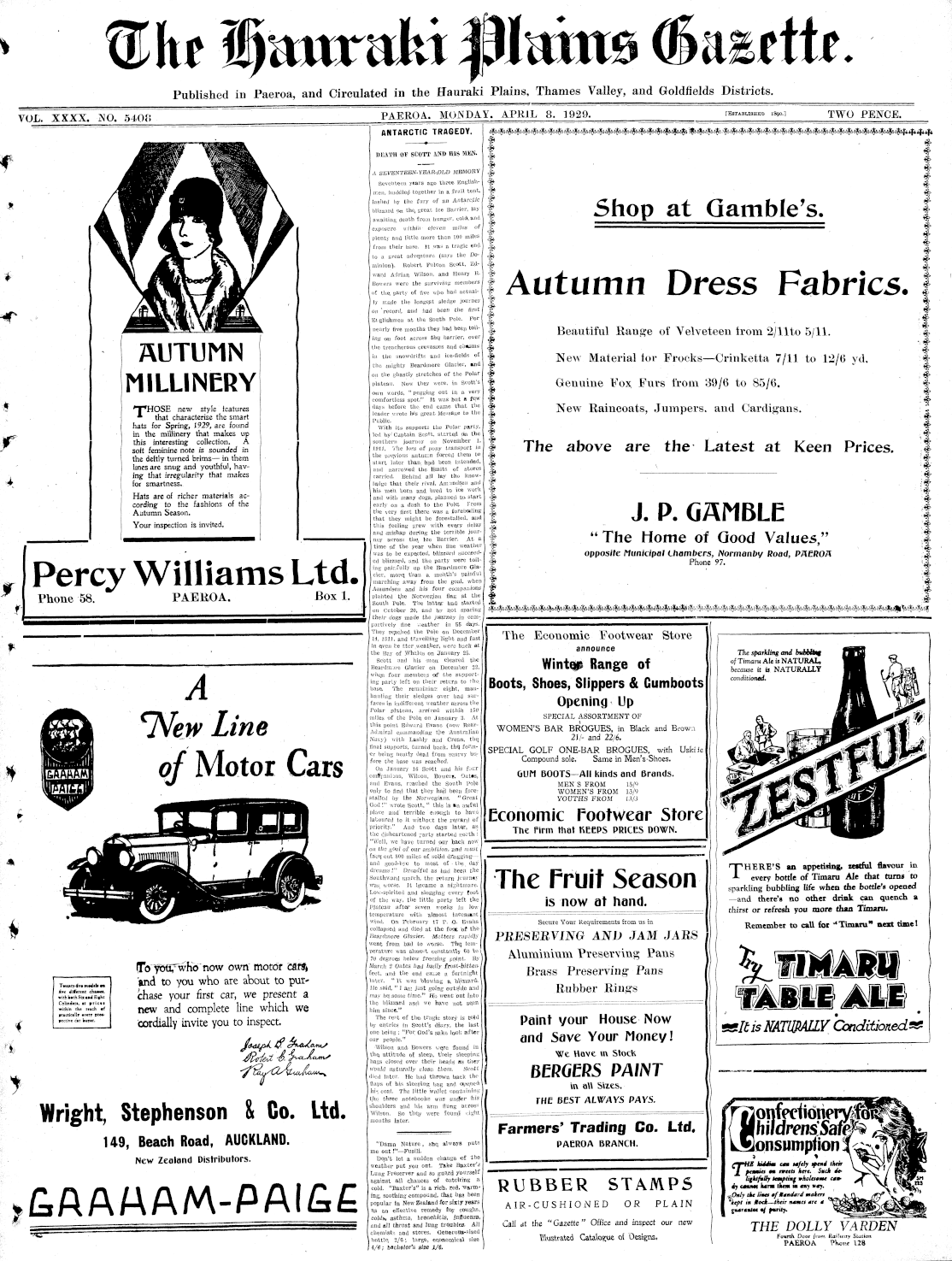 Page image