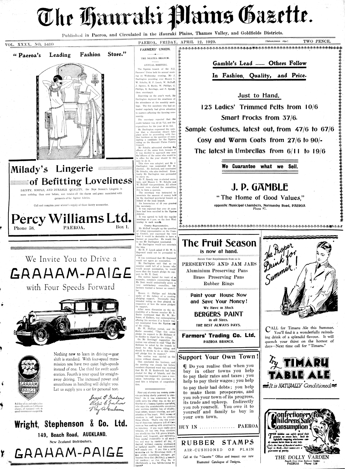 Page image