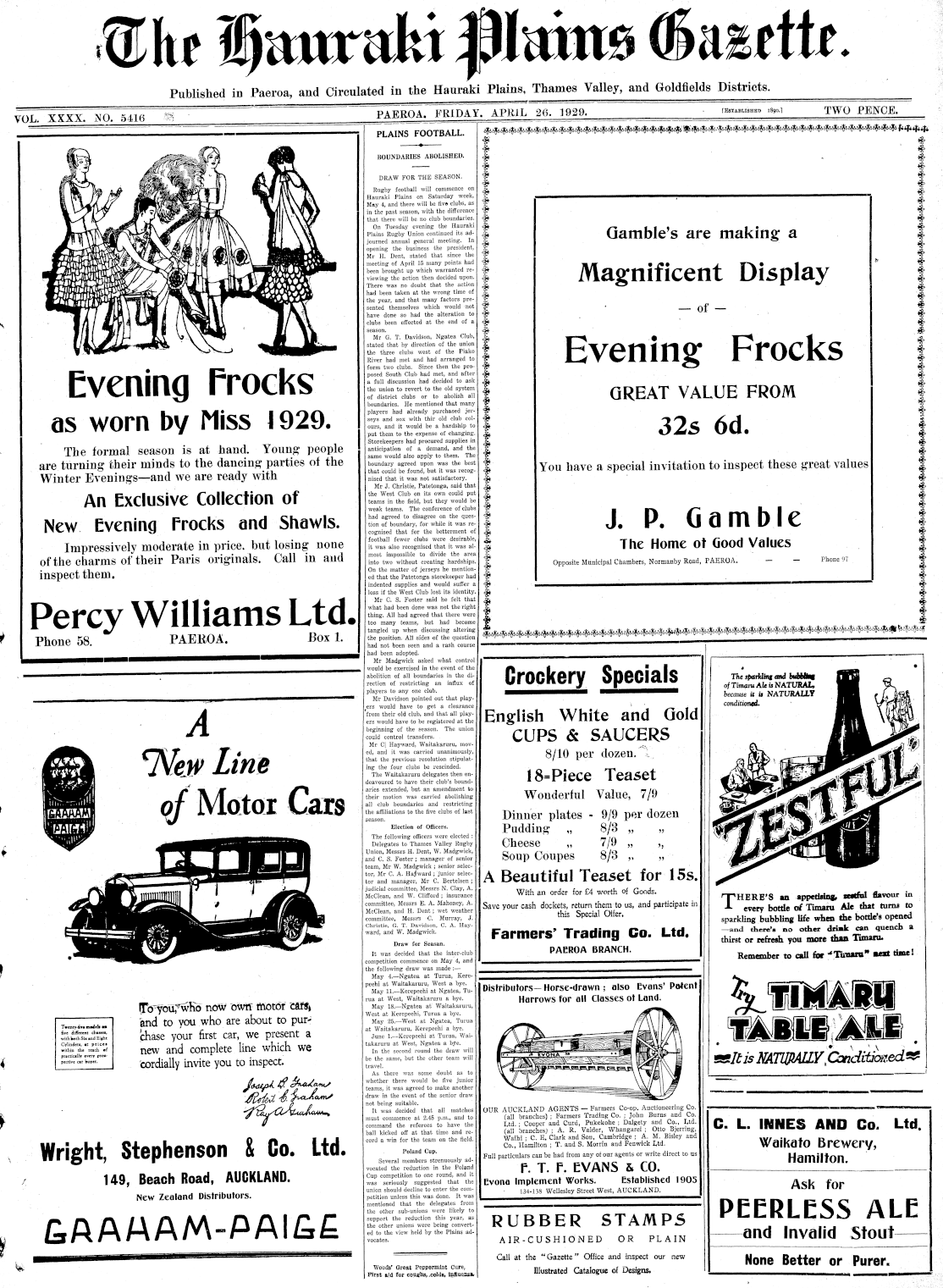 Page image