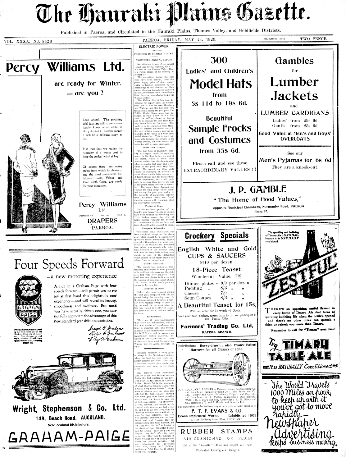 Page image