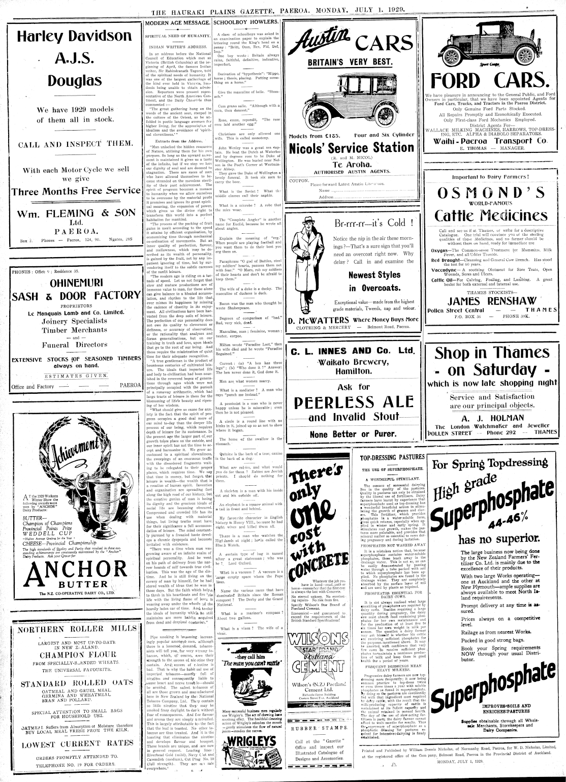 Page image