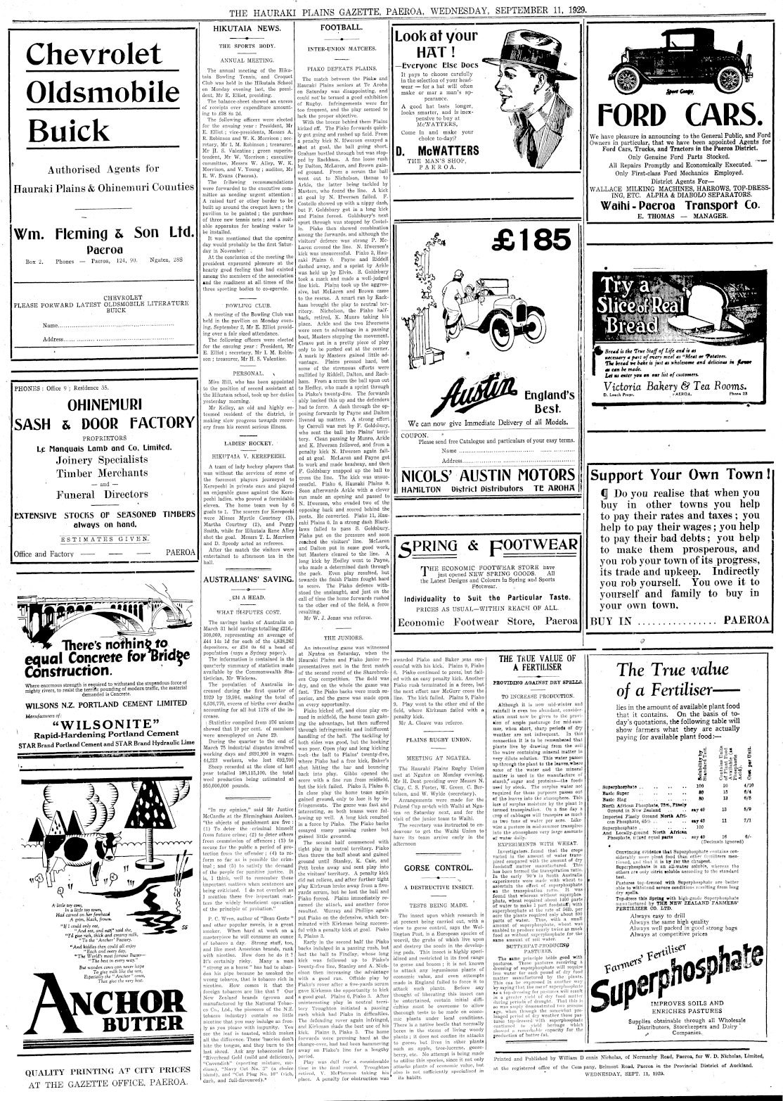 Page image