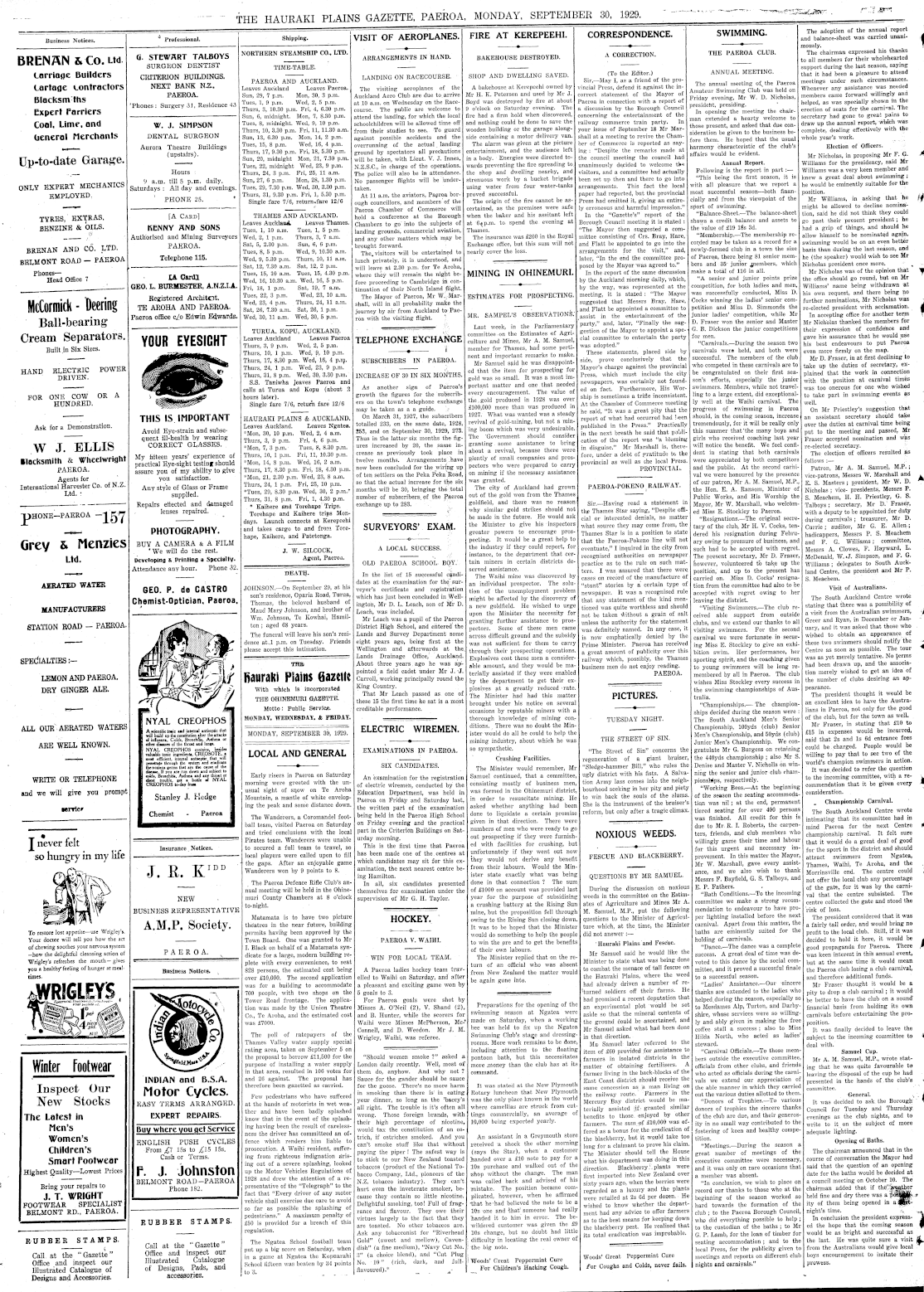 Page image