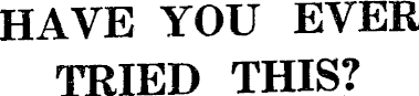 Article image