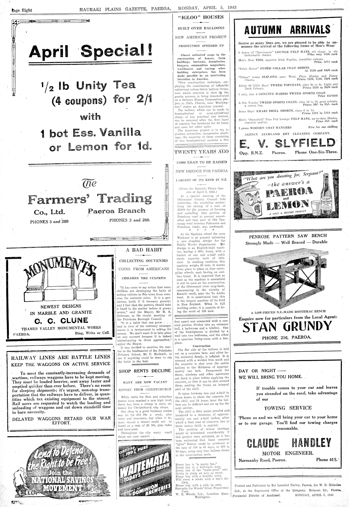 Page image