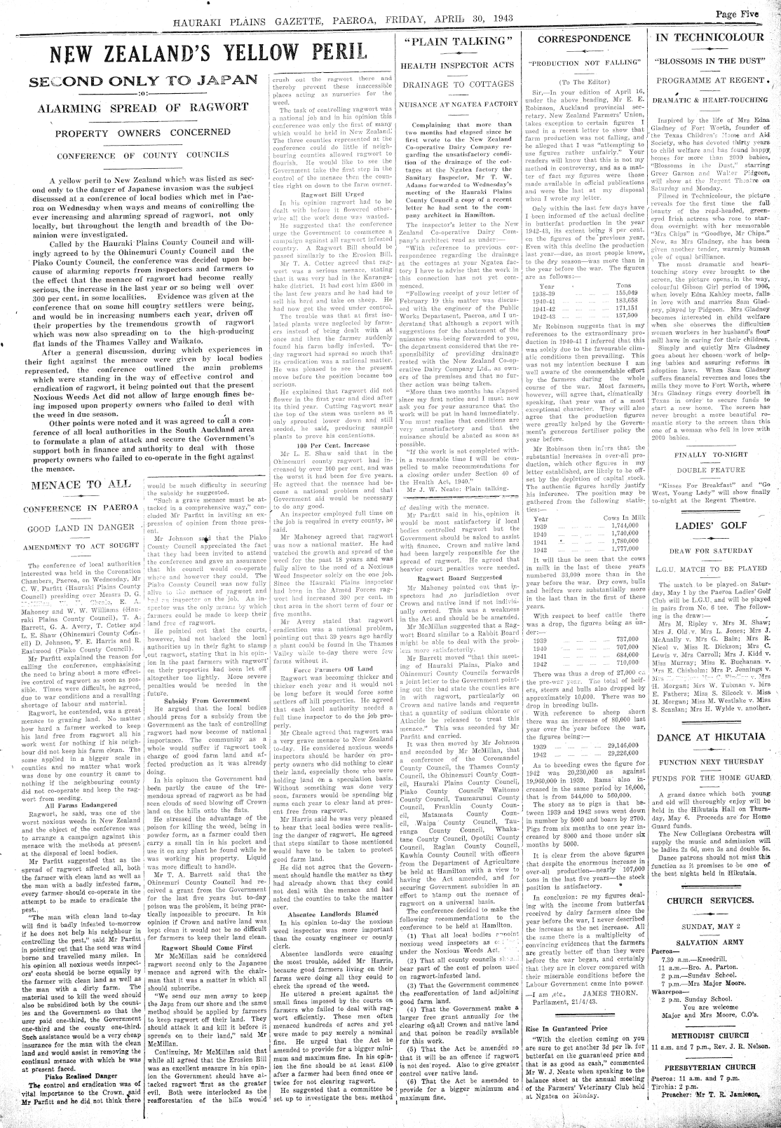 Page image