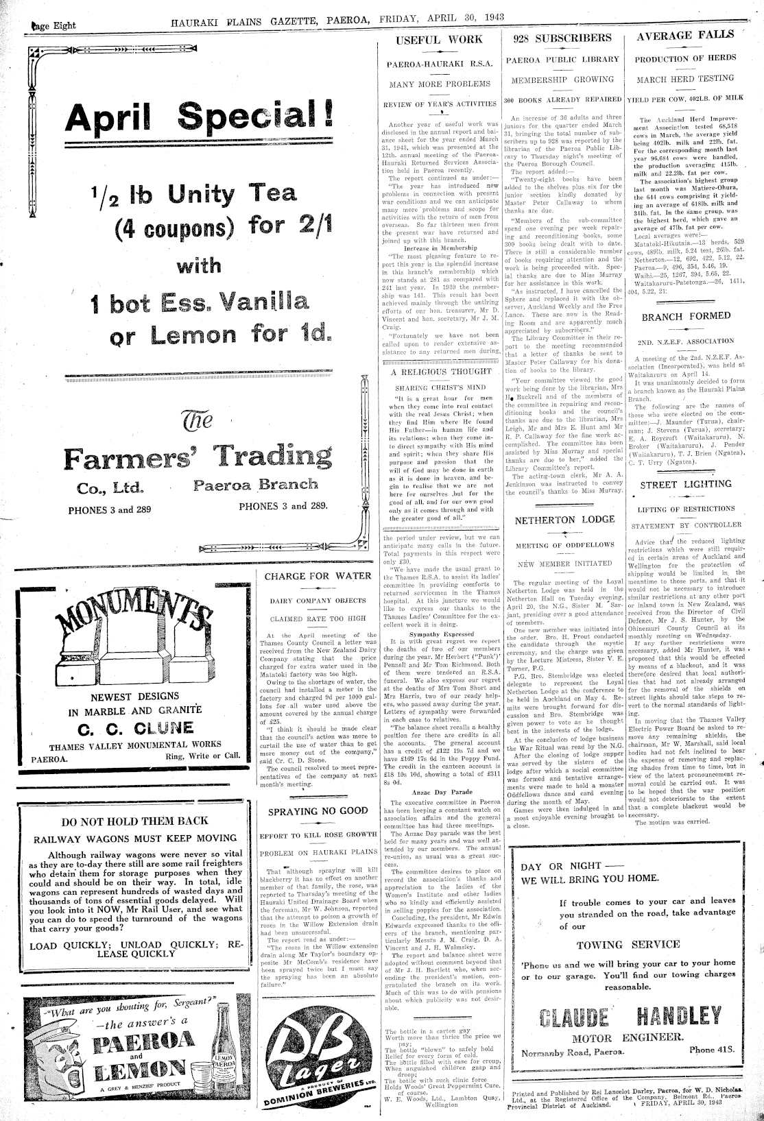 Page image