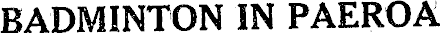Article image