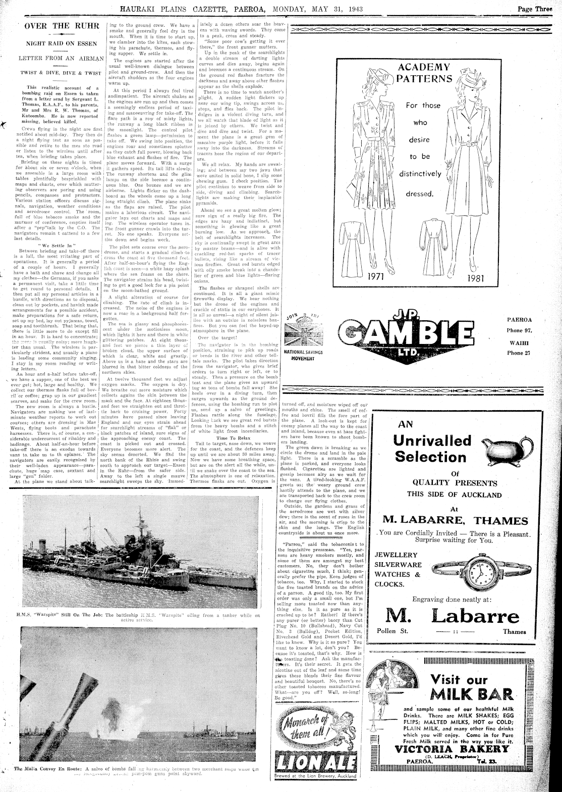 Page image