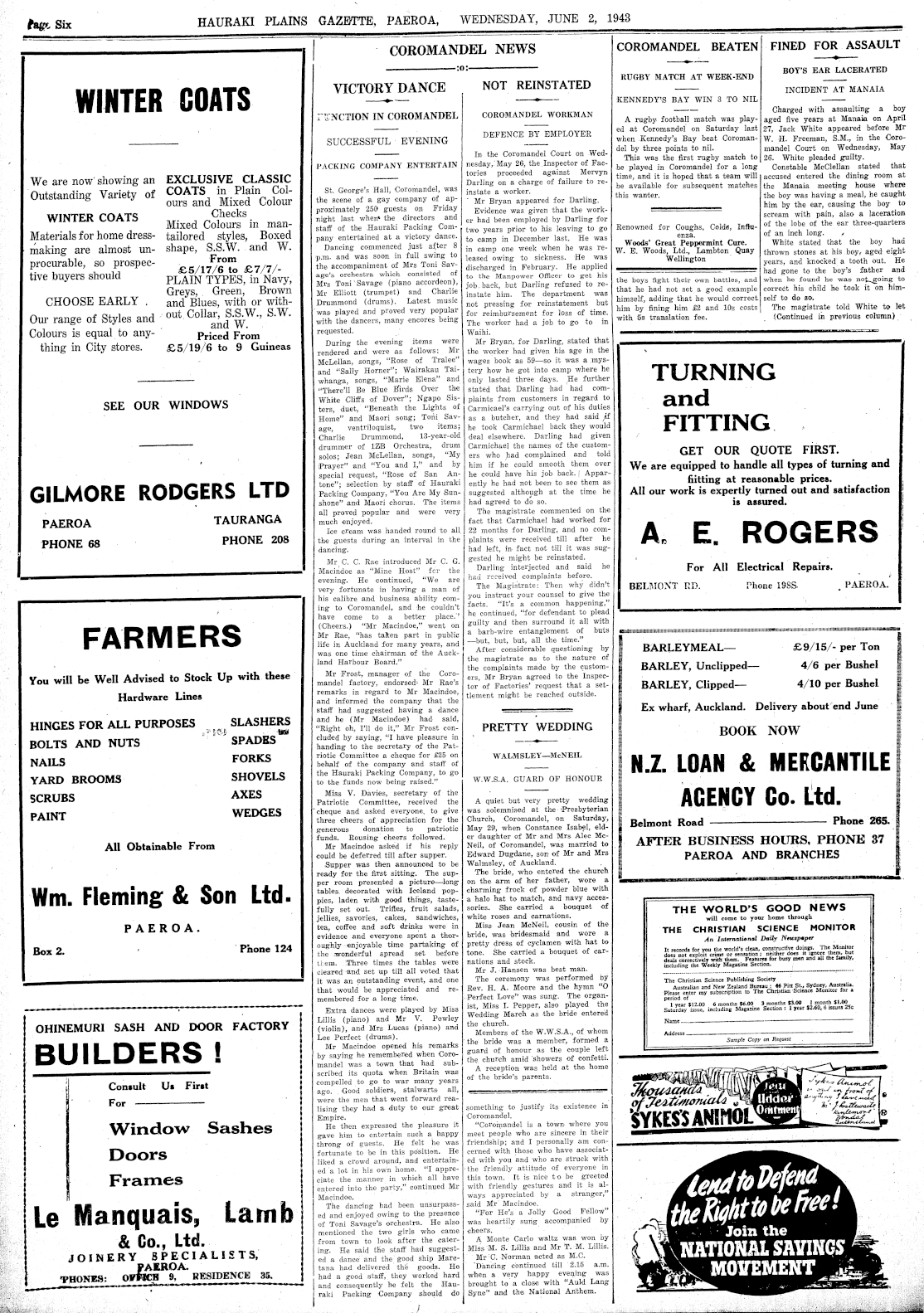 Page image