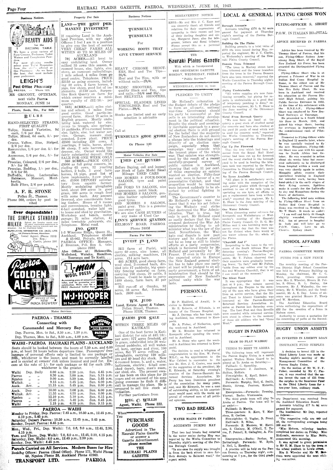 Page image