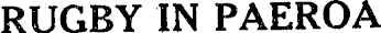 Article image