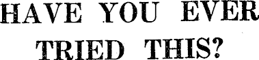 Article image