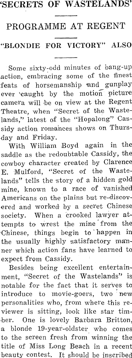 Article image