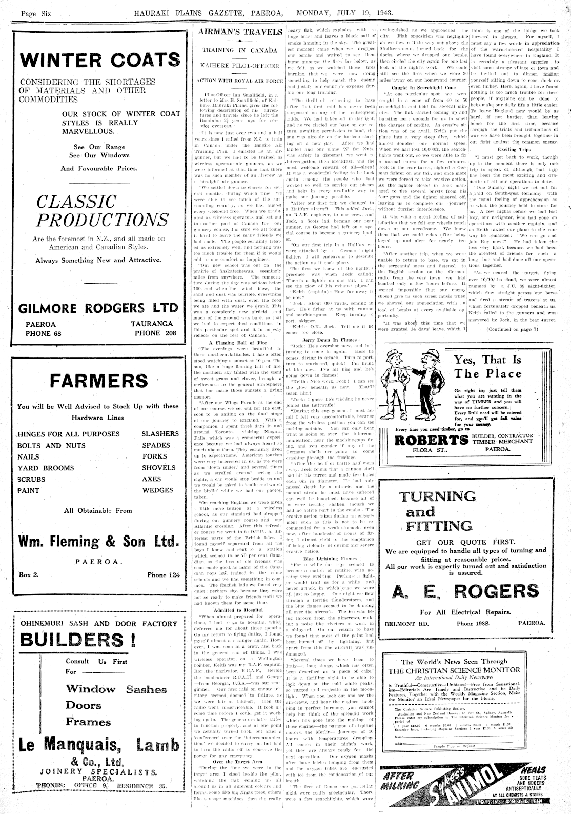 Page image
