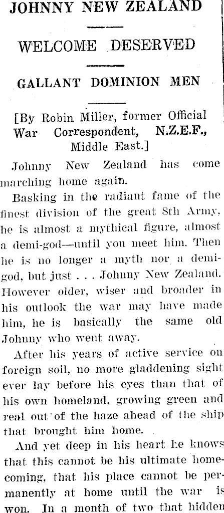 Article image