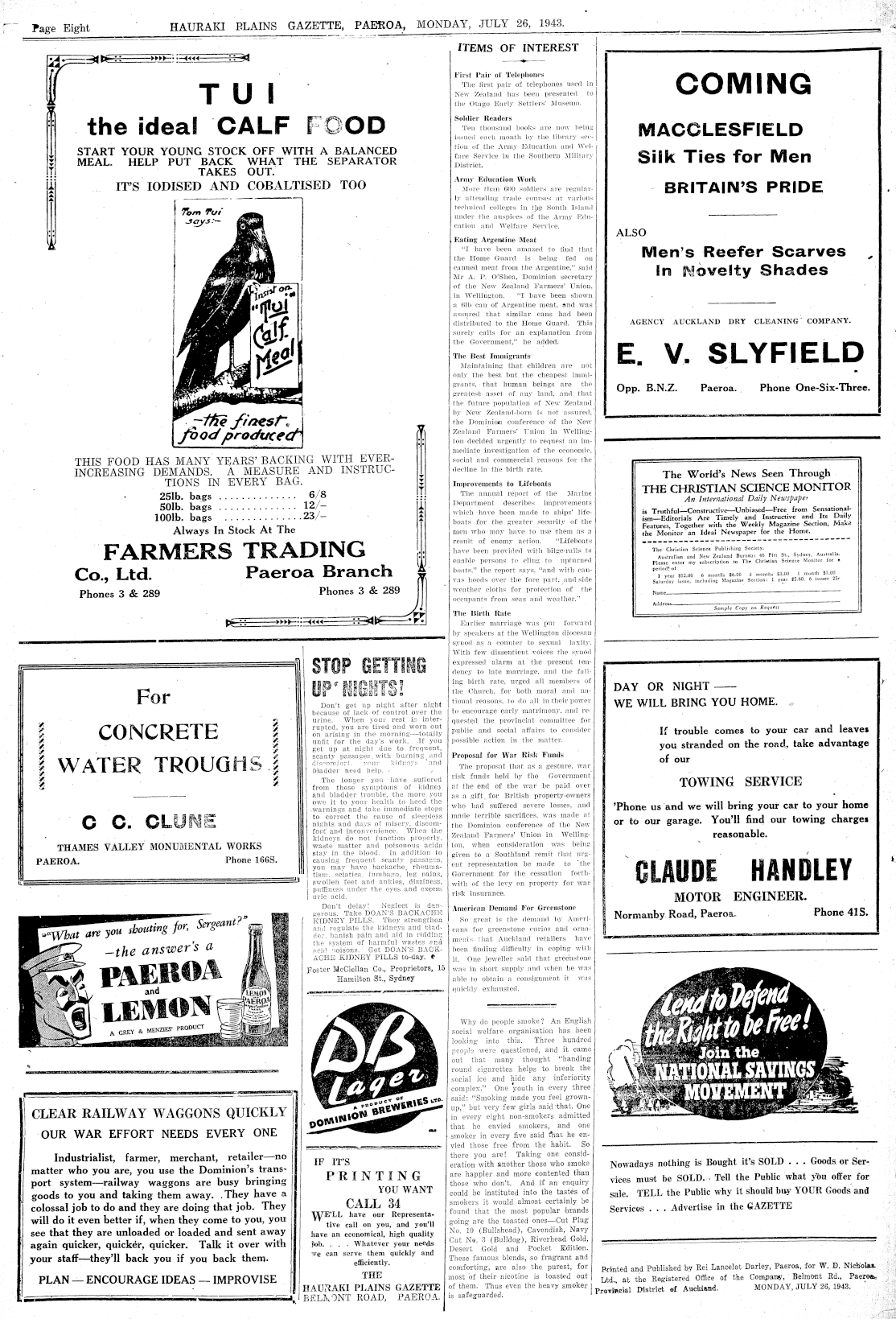 Page image