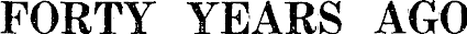 Article image