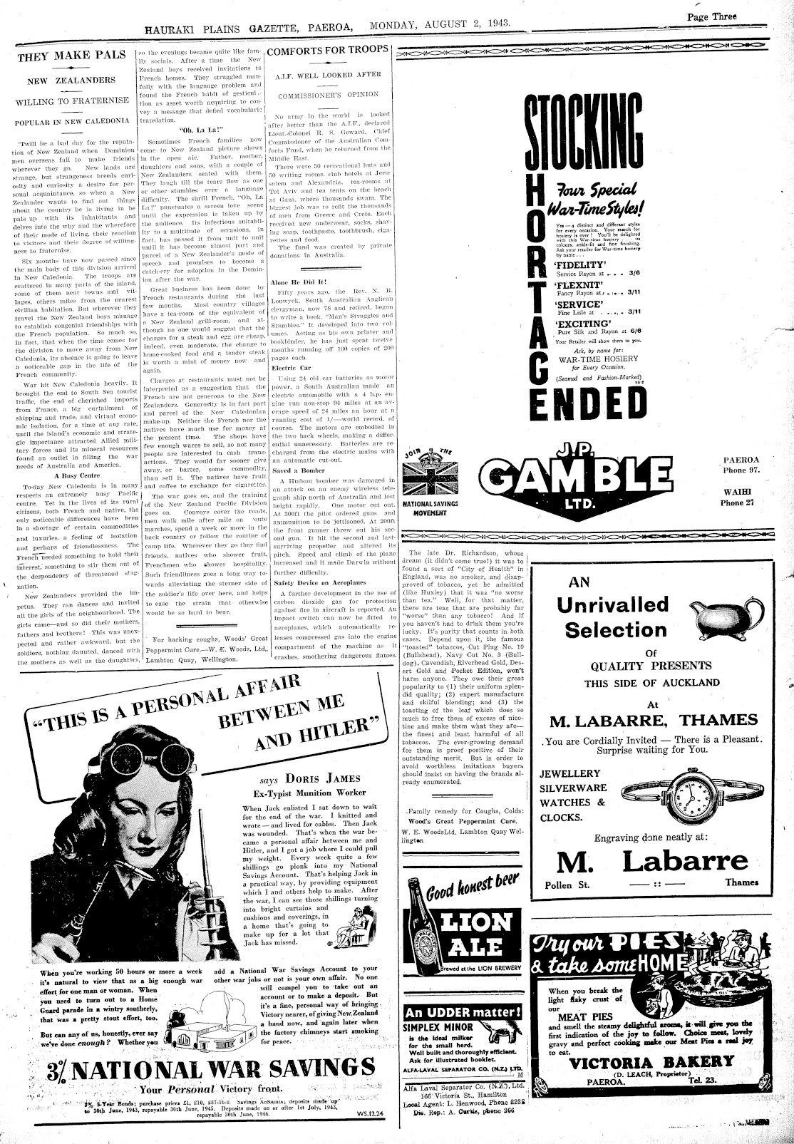 Page image