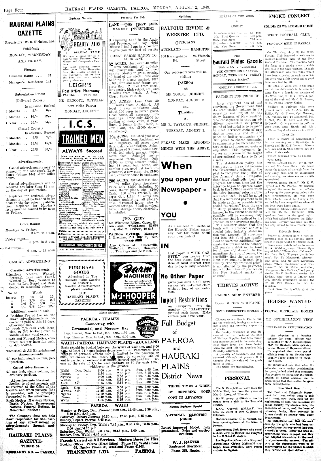 Page image