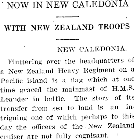 Article image
