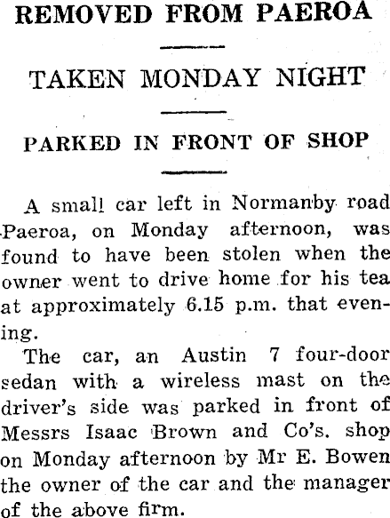 Article image