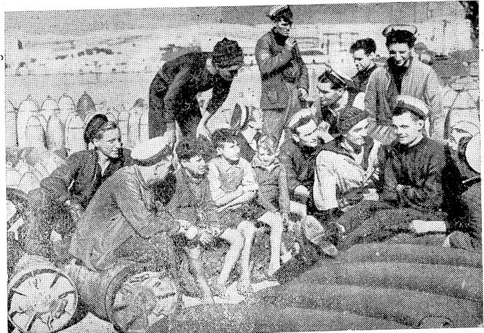 Article image