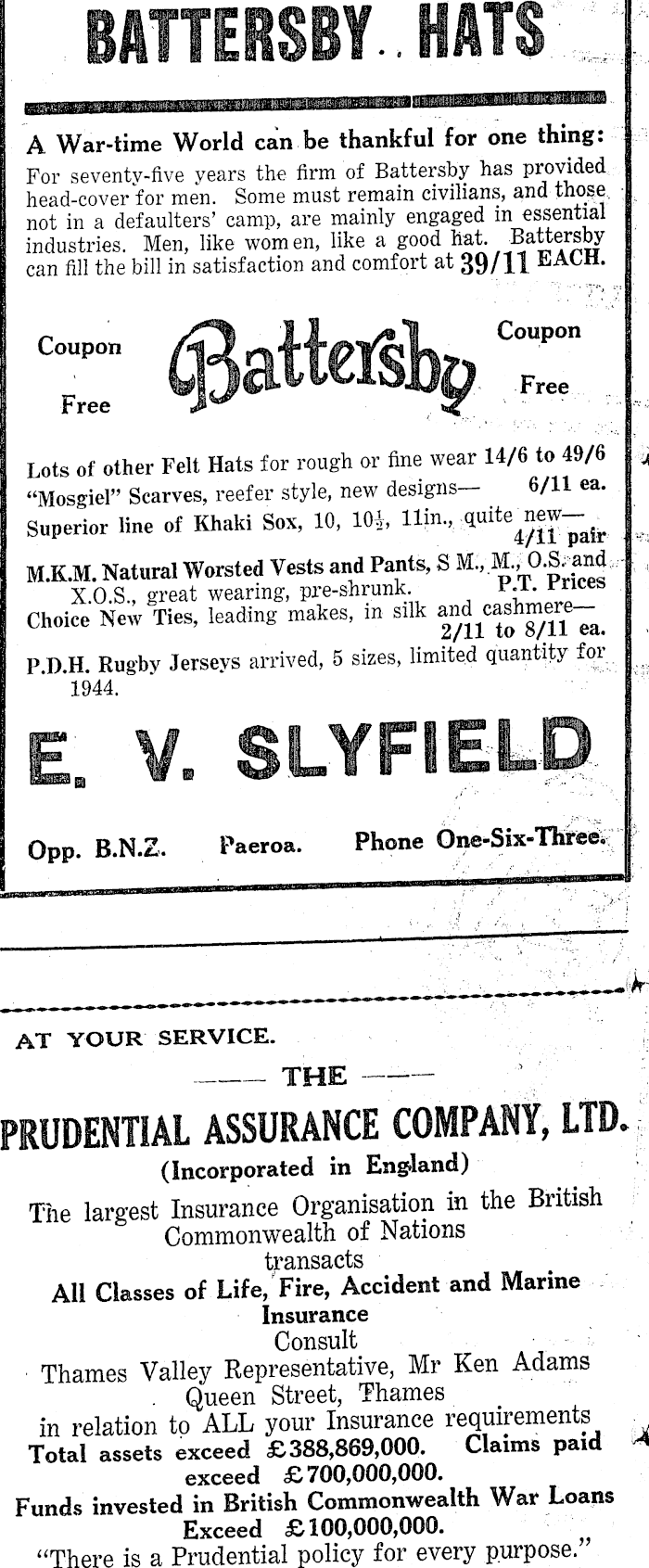 Article image