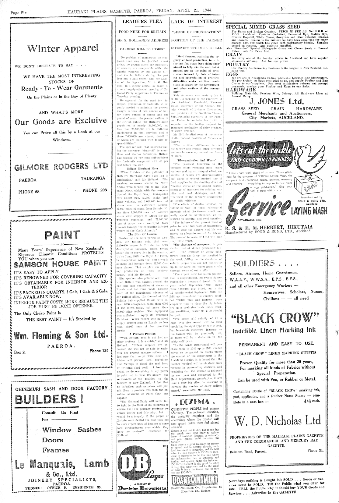 Page image