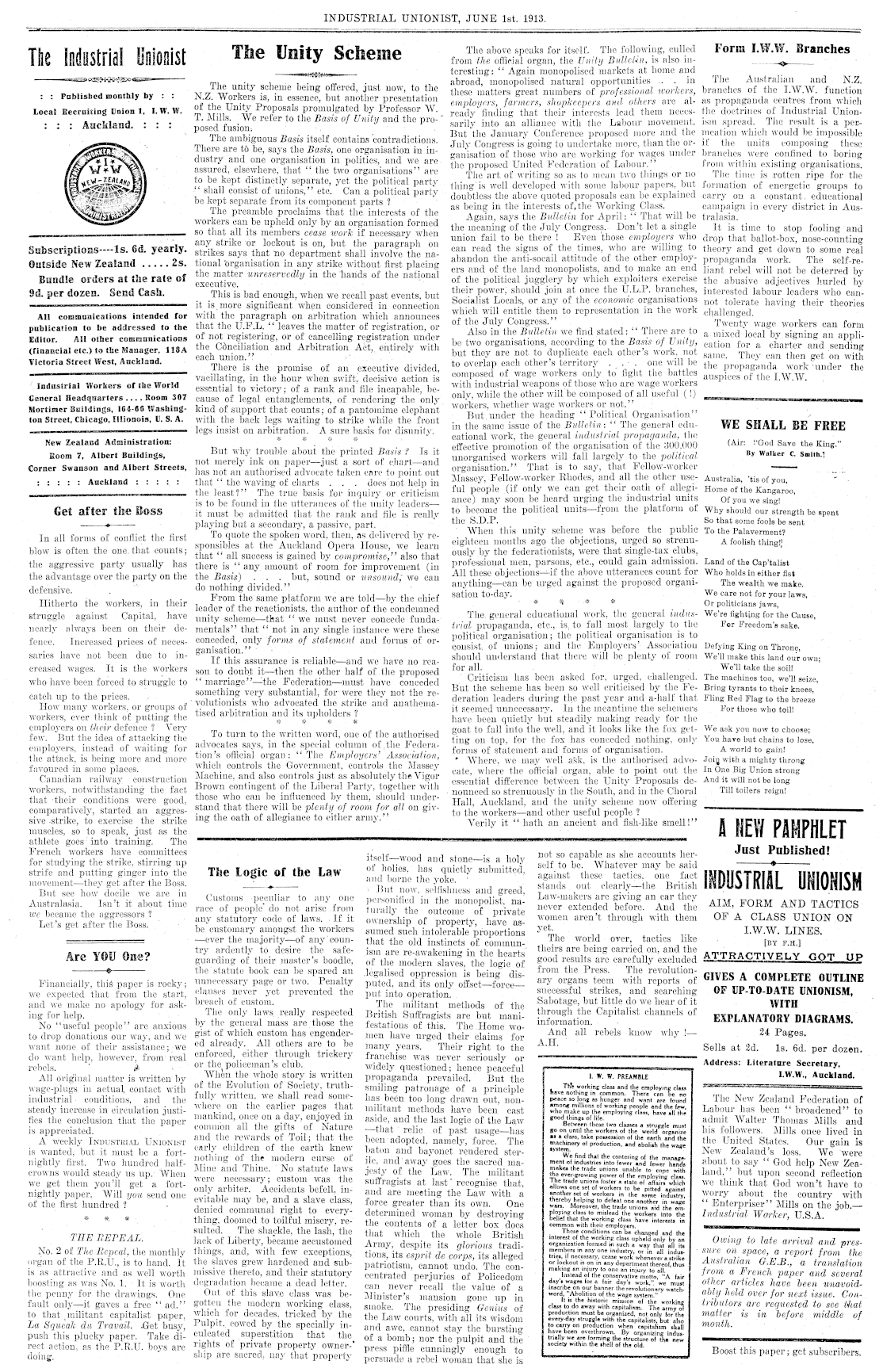 Page image