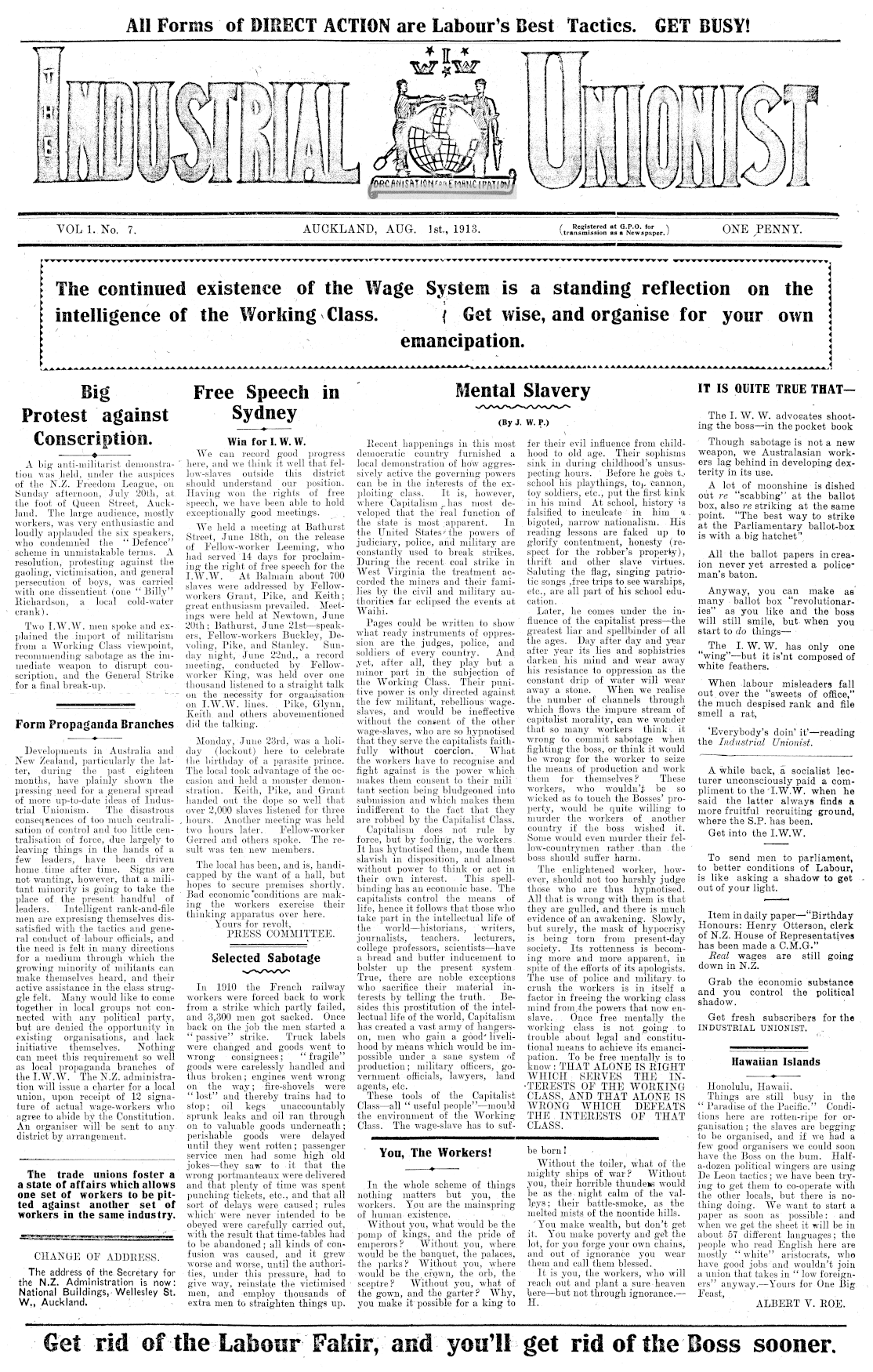 Page image