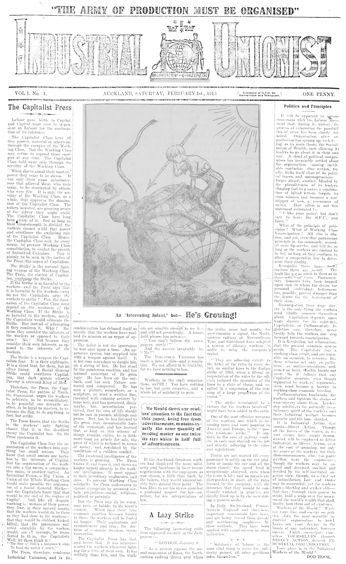 Page image