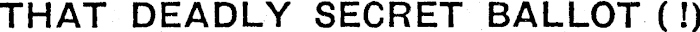 Article image