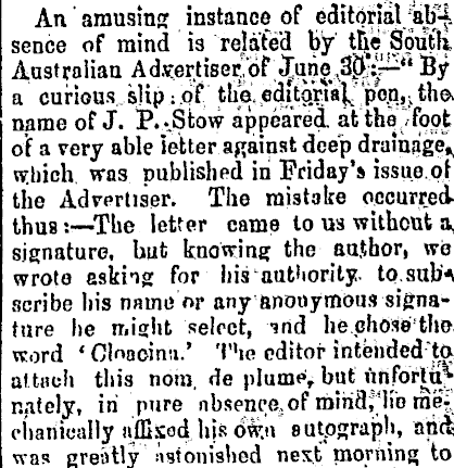 Article image