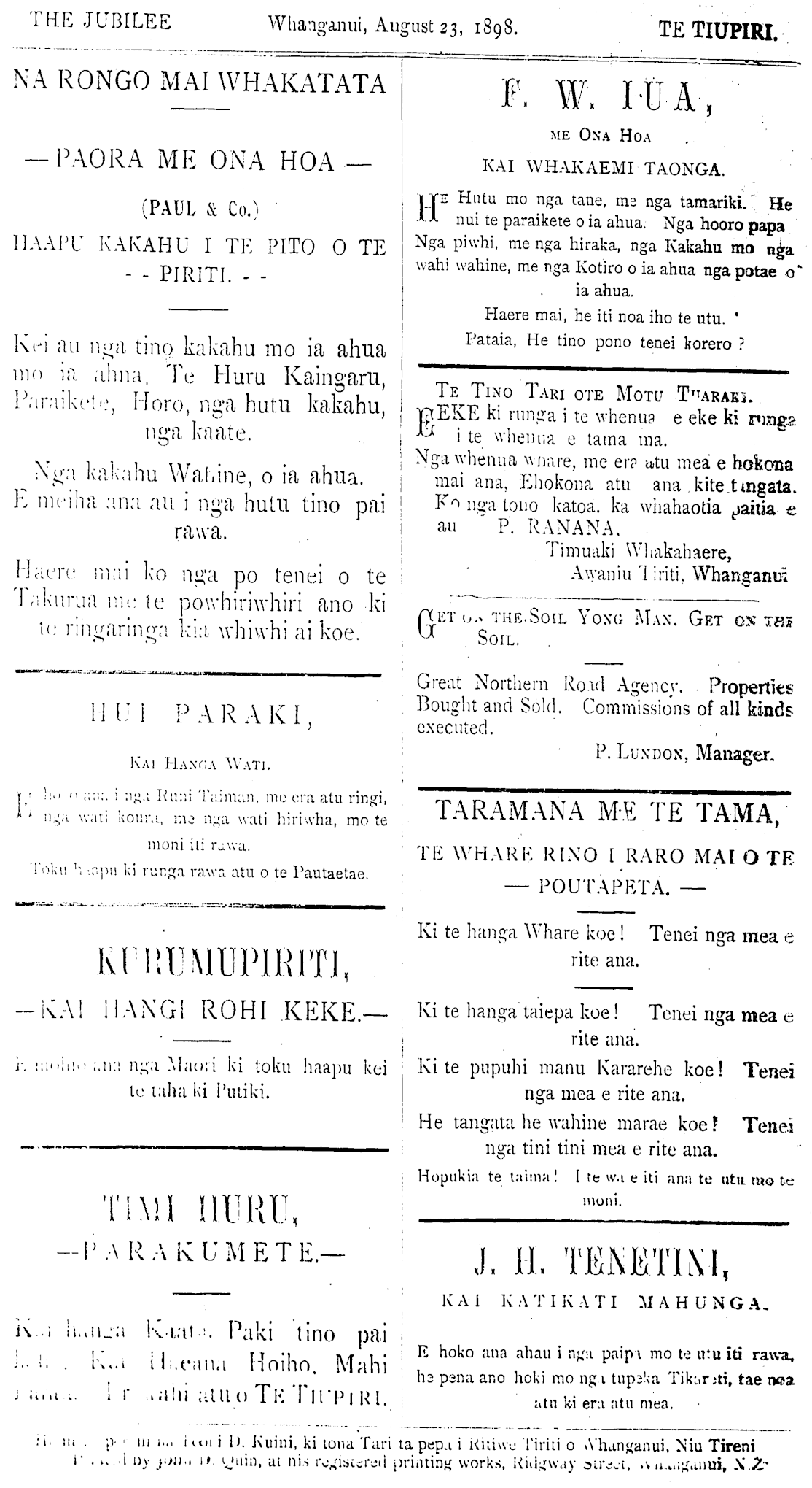 Page image