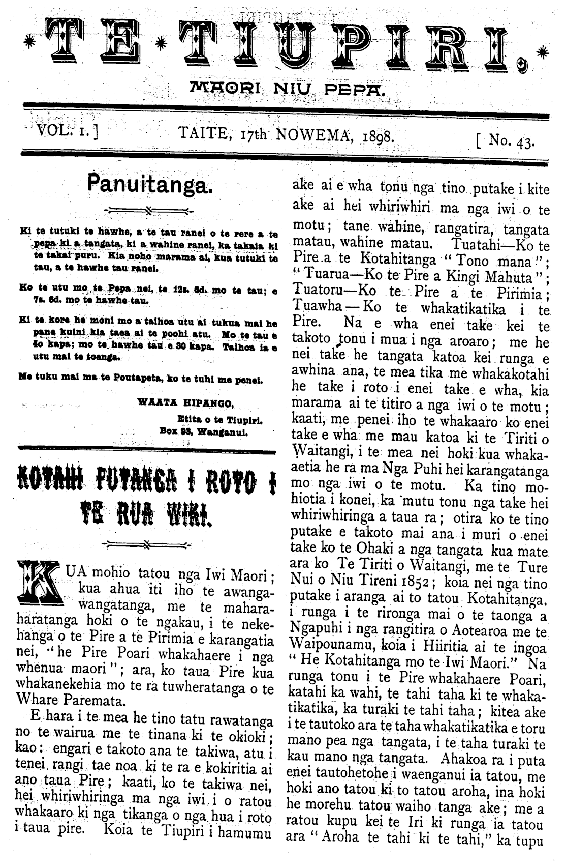 Page image