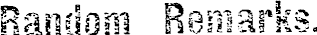 Article image