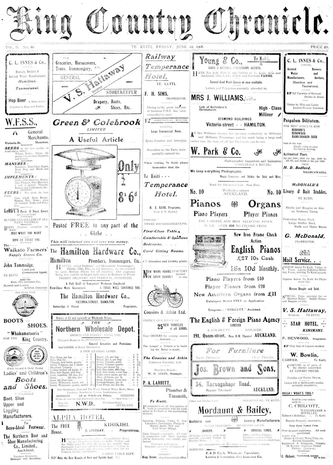 Page image