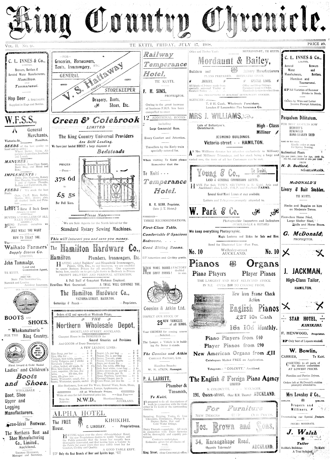 Page image